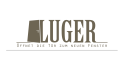 Fenster Luger