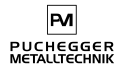 Puchegger Metalltechnik