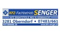 Senger