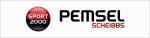Pemsel