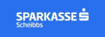 Sparkasse Scheibbs