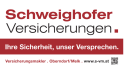 Schweighofer