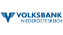 Volksbank